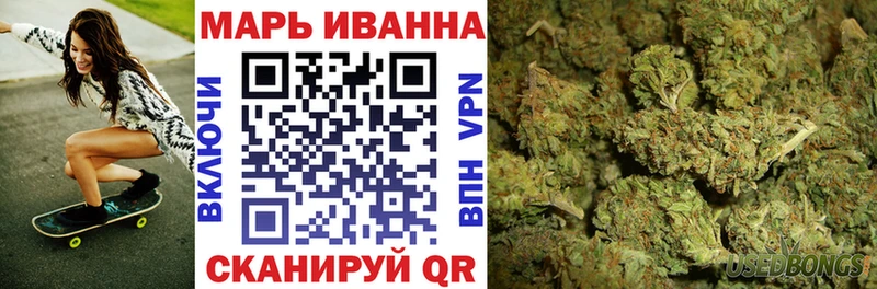 Alpha-PVP Когалым