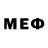 КЕТАМИН VHQ Venera Esniyazova