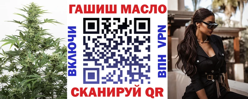 площадка Telegram  сколько стоит  Когалым  ТГК Wax 
